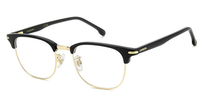 Carrera CARRERA 372/G Eyeglasses