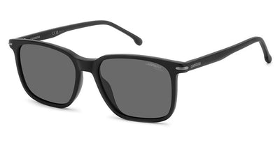 Carrera CARRERA 367/S Sunglasses