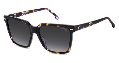 Carrera CARRERA 3069/S Sunglasses