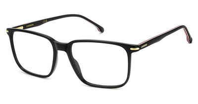 Carrera CARRERA 374/US Eyeglasses