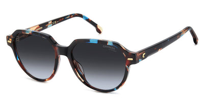 Carrera CARRERA 3068/S Sunglasses