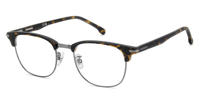 Carrera CARRERA 372/G Eyeglasses