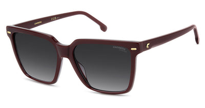Carrera CARRERA 3069/S Sunglasses