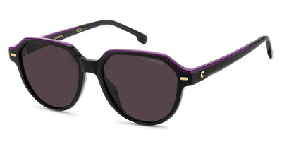 Carrera CARRERA 3068/S Sunglasses