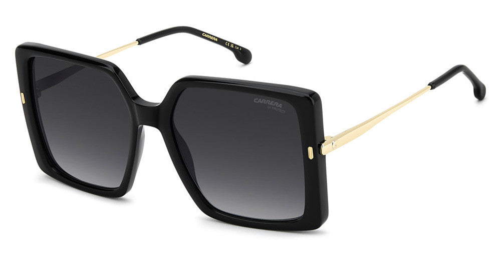 Carrera CARRERA 3070/S Sunglasses
