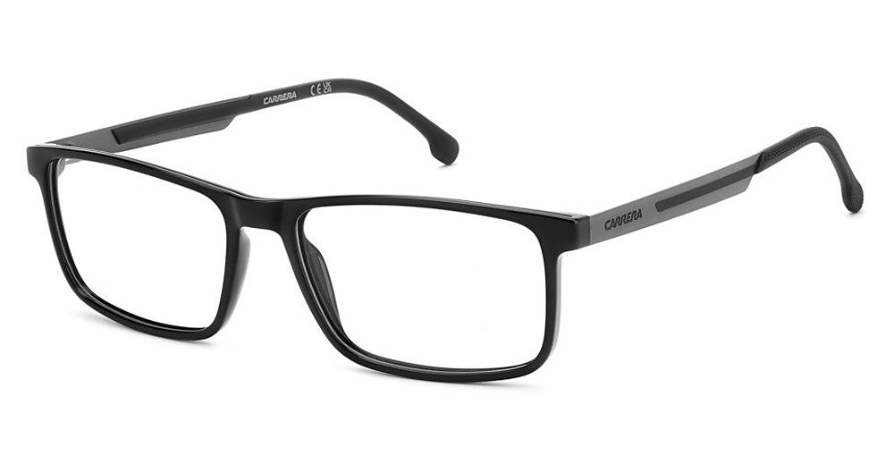 Carrera CARRERA 8920 Eyeglasses