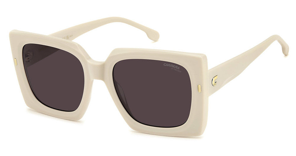 Carrera CARRERA 3072/S Sunglasses