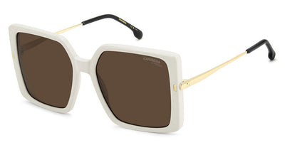 Carrera CARRERA 3070/S Sunglasses