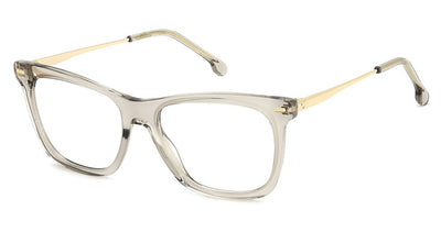 Carrera CARRERA 3077 Eyeglasses