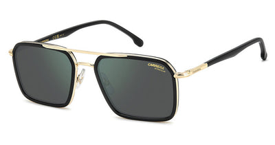 Carrera CARRERA 362/S Sunglasses