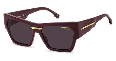 Carrera VICTORY C 19/S Sunglasses