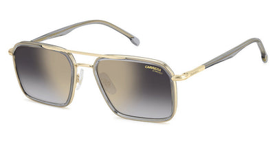 Carrera CARRERA 362/S Sunglasses