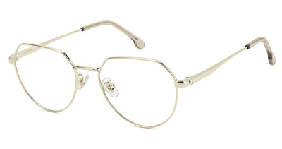 Carrera CARRERA 3076 Eyeglasses