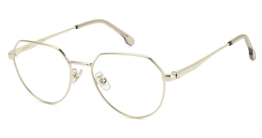 Carrera CARRERA 3076 Eyeglasses