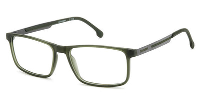 Carrera CARRERA 8920 Eyeglasses