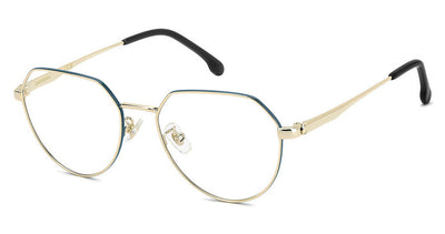 Carrera CARRERA 3076 Eyeglasses