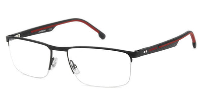 Carrera CARRERA 8926 Eyeglasses