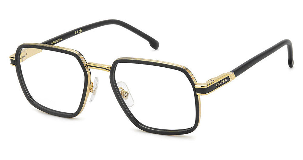 Carrera CARRERA 1144 Eyeglasses