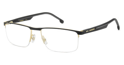 Carrera CARRERA 8926 Eyeglasses