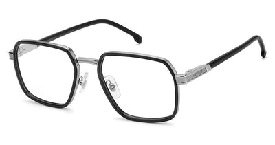 Carrera CARRERA 1144 Eyeglasses