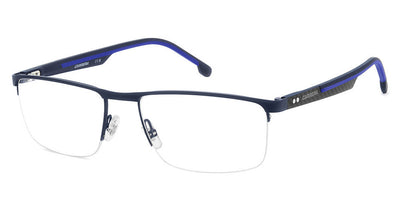 Carrera CARRERA 8926 Eyeglasses
