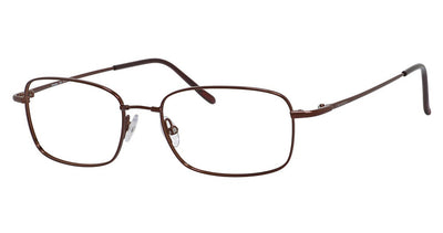 Chesterfield CH 683 Eyeglasses
