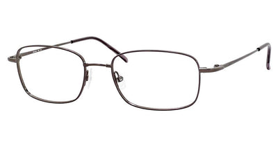 Chesterfield CH 683 Eyeglasses