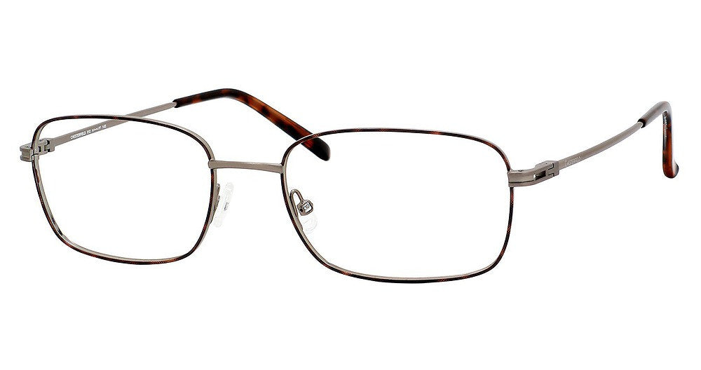 Chesterfield CH 812 Eyeglasses