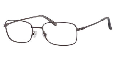 Chesterfield CH 812 Eyeglasses
