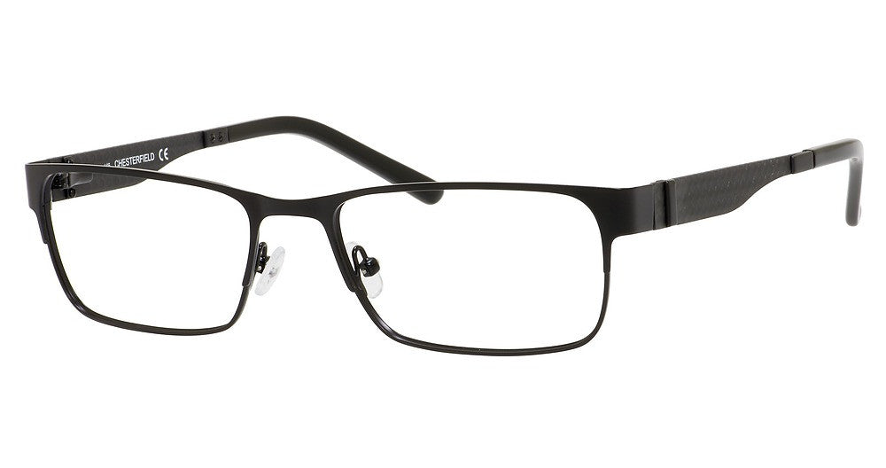 Chesterfield CH 21XL Eyeglasses
