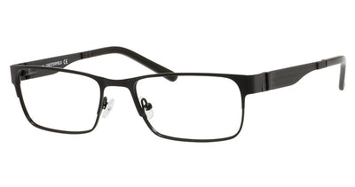 Chesterfield CH 21XL Eyeglasses