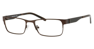 Chesterfield CH 21XL Eyeglasses