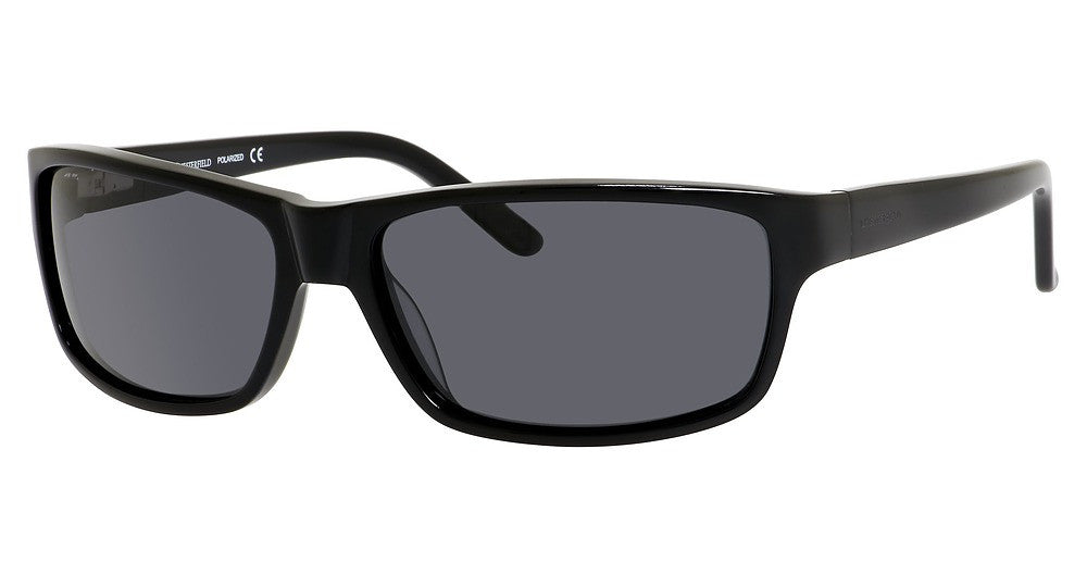 Chesterfield HUSKY/S Sunglasses