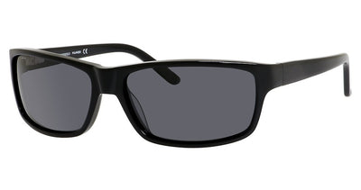 Chesterfield HUSKY/S Sunglasses
