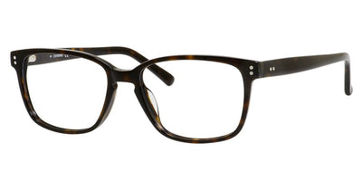 Chesterfield Eyeglasses model CH 28 XL