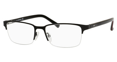 Chesterfield CH 29 XL Eyeglasses