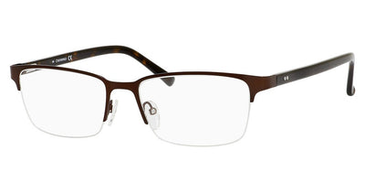 Chesterfield CH 29 XL Eyeglasses