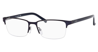 Chesterfield CH 29 XL Eyeglasses
