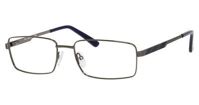 Chesterfield CH 31/XL Eyeglasses