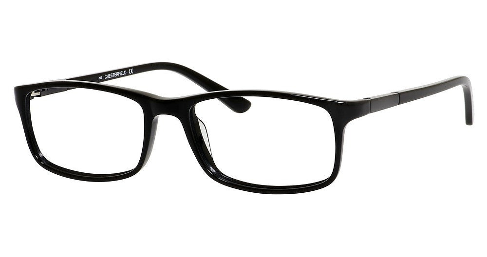 Chesterfield CH 30/XL Eyeglasses