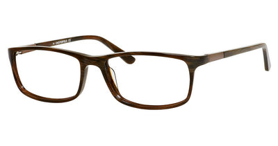 Chesterfield Eyeglasses model CH 30/XL