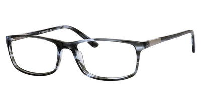 Chesterfield CH 30/XL Eyeglasses
