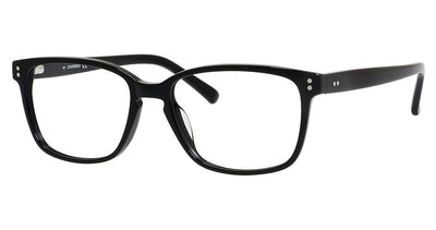 Chesterfield Eyeglasses model CH 28 XL