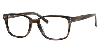 Chesterfield Eyeglasses model CH 28 XL