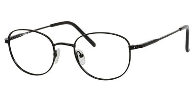 Chesterfield Eyeglasses model CH 864/T