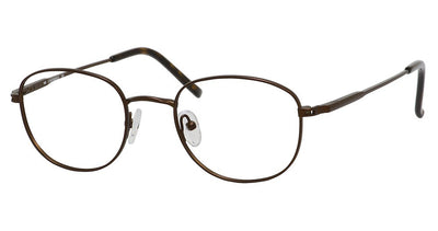 Chesterfield Eyeglasses model CH 864/T
