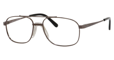 Chesterfield CH 868/T Eyeglasses