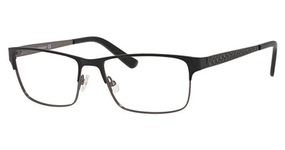 Chesterfield CH 34/XL Eyeglasses