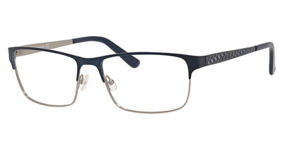 Chesterfield CH 34/XL Eyeglasses