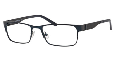 Chesterfield CH 21XL Eyeglasses